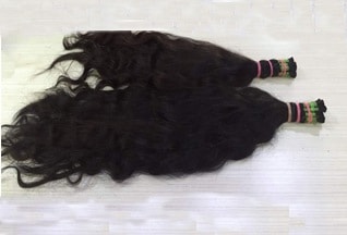 natural human hair wholesale in chennai